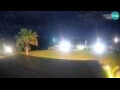 Webcam Trapani