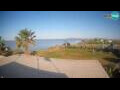 Webcam Trapani