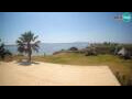 Webcam Trapani