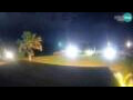 Webcam Trapani