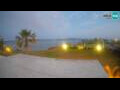 Webcam Trapani