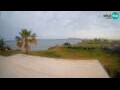 Webcam Trapani