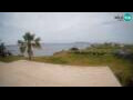 Webcam Trapani