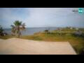 Webcam Trapani