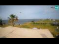 Webcam Trapani
