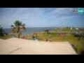 Webcam Trapani