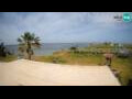 Webcam Trapani