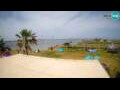 Webcam Trapani