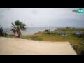 Webcam Trapani