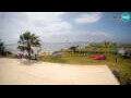 Webcam Trapani