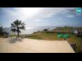 Webcam Trapani
