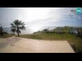 Webcam Trapani