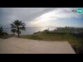 Webcam Trapani