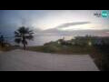 Webcam Trapani