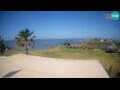 Webcam Trapani
