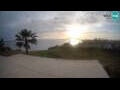 Webcam Trapani