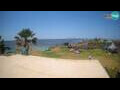 Webcam Trapani