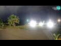 Webcam Trapani