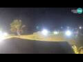 Webcam Trapani