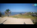 Webcam Trapani