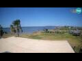 Webcam Trapani