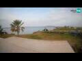 Webcam Trapani