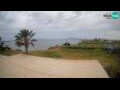 Webcam Trapani