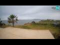 Webcam Trapani