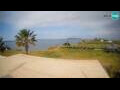 Webcam Trapani