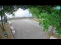 Webcam Senj