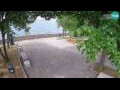 Webcam Senj