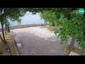 Webcam Senj