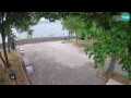 Webcam Senj