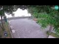 Webcam Senj