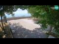 Webcam Senj