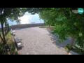 Webcam Senj
