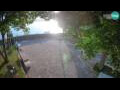Webcam Senj