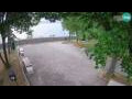 Webcam Senj