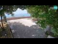 Webcam Senj