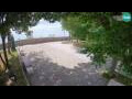 Webcam Senj