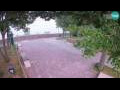 Webcam Senj