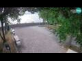 Webcam Segna