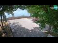 Webcam Senj