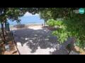 Webcam Senj