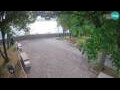 Webcam Segna