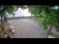 Webcam Senj