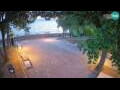 Webcam Senj