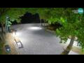 Webcam Senj