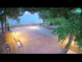Webcam Senj