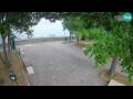 Webcam Segna